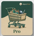 Pro