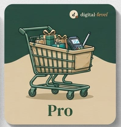 Pro