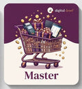 Master