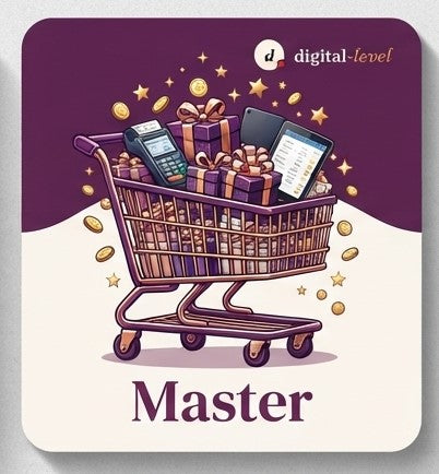 Master
