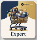 Expert