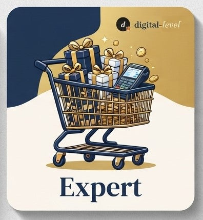 Expert